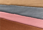 Polyester Spandex Velvet Fabrics Super Soft Stretch PD Velvet Knit Fabrics