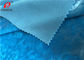 4 Way Stretch Korea Ice Velvet Spandex Velvet Fabric For Sofa