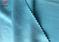Soft Touch Textured 4 Way Stretch UPF30+ Nylon Spandex Fabric For Bra