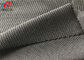 78% Nylon 22% Spandex Power Net Sports Mesh Fabric For Underwear