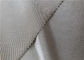 Shrink Resistant Warp Knit Tricot Nylon Spandex Fabric For Bra