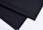 Recycle Plastic Polyester Spandex Fabric Breathable Waterproof