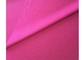 Sportswear Polyester Spandex Fabric Stretch Woman Fitness Gym Clothing