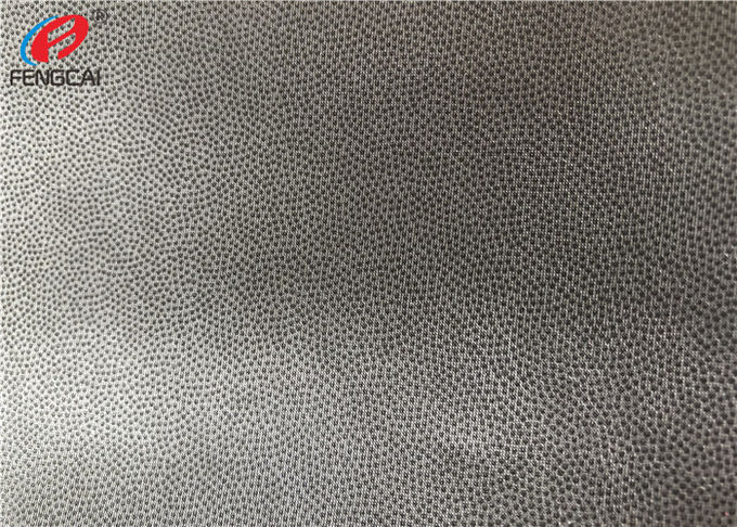 Legging Materiał powlekany TPU
