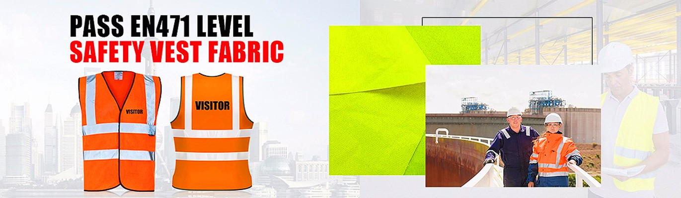 Jakość Tkanina z elastanu poliestrowego fabryka