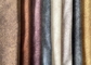 Embossed Printed Upholstery Valboe For Sofa Velvet Upholstery Fabric